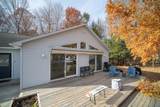 13200 Hopkins Forest - Photo 44