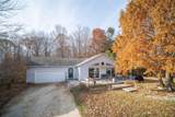 13200 Hopkins Forest - Photo 45