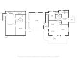 13200 Hopkins Forest - Photo 46