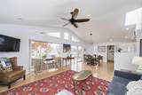 13200 Hopkins Forest - Photo 5