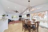 13200 Hopkins Forest - Photo 7
