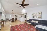 13200 Hopkins Forest - Photo 8