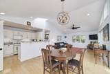 13200 Hopkins Forest - Photo 9