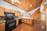 319 Gorham - Photo 10