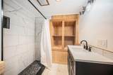 319 Gorham - Photo 11