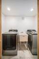 319 Gorham - Photo 12