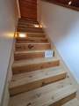 319 Gorham - Photo 13