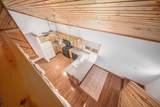 319 Gorham - Photo 14
