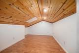 319 Gorham - Photo 16