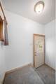 319 Gorham - Photo 19