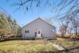 319 Gorham - Photo 2