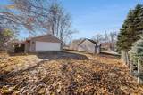 319 Gorham - Photo 20