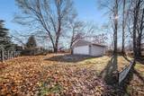 319 Gorham - Photo 21