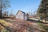 319 Gorham - Photo 22