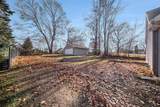 319 Gorham - Photo 23