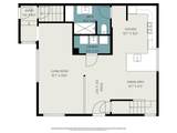319 Gorham - Photo 24