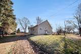 319 Gorham - Photo 3