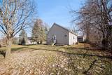 319 Gorham - Photo 4