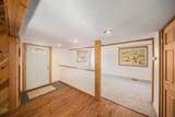319 Gorham - Photo 5