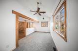 319 Gorham - Photo 6