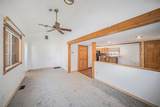 319 Gorham - Photo 7