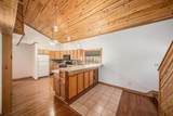 319 Gorham - Photo 8