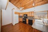 319 Gorham - Photo 9