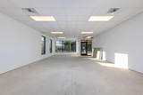 1010 Cesar E Chavez - Photo 10