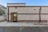 1010 Cesar E Chavez - Photo 17