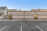 1010 Cesar E Chavez - Photo 18