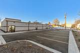 1010 Cesar E Chavez - Photo 21