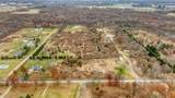 12695 Dearmyer - Photo 1