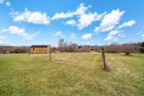 12695 Dearmyer - Photo 11
