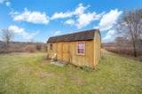 12695 Dearmyer - Photo 12