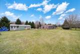 12695 Dearmyer - Photo 13
