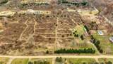 12695 Dearmyer - Photo 16