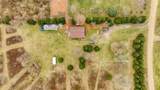 12695 Dearmyer - Photo 30
