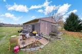 12695 Dearmyer - Photo 4