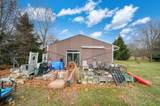 12695 Dearmyer - Photo 7