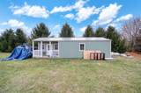 12695 Dearmyer - Photo 9
