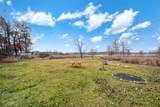 7640 Napoleon - Photo 11