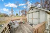 7640 Napoleon - Photo 13