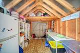 7640 Napoleon - Photo 16