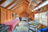 7640 Napoleon - Photo 17