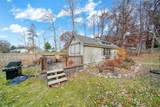 7640 Napoleon - Photo 19