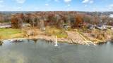 7640 Napoleon - Photo 28