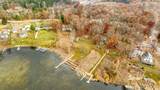 7640 Napoleon - Photo 33