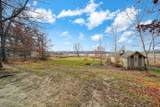 7640 Napoleon - Photo 5