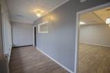 108 Main - Photo 2