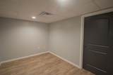 108 Main - Photo 5